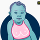 Illustration for article titled Help! My Girlfriend Wants To Name Our Baby After My Favorite Porn Star!